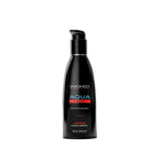 Wicked® Sensual Care Wicked Aqua Heat Water-Based Warming Lubricant 2 fl. oz.