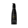 Wicked® Sensual Care Wicked Aqua Sensitive Water-Based Lubricant 4 fl. oz.