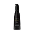 Wicked® Sensual Care Wicked Aqua Sensitive Water-Based Lubricant 4 fl. oz.