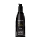 Wicked® Sensual Care Wicked Aqua Sensitive Water-Based Lubricant 8.5 fl. oz.