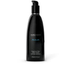 Wicked® Sensual Care Wicked Aqua Water-Based Lubricant 8.5 fl. oz.