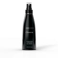 Wicked® Sensual Care Wicked Cleene Antibacterial Toy Cleaner