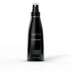 Wicked® Sensual Care Wicked Cleene Antibacterial Toy Cleaner