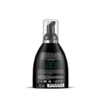 Wicked® Sensual Care Wicked Foam N Fresh Antibacterial Foaming Toy Cleaner 8 fl. oz.
