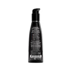 Wicked® Sensual Care Wicked Hybrid Lubricant