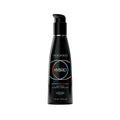 Wicked® Sensual Care Wicked Hybrid Lubricant 4 fl. oz.