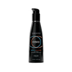 Wicked® Sensual Care Wicked Hybrid Lubricant 4 fl. oz.