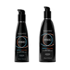 Wicked® Sensual Care Wicked Hybrid Lubricant