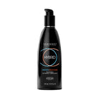 Wicked® Sensual Care Wicked Hybrid Lubricant 8 fl. oz.
