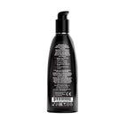 Wicked® Sensual Care Wicked Hybrid Lubricant