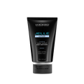 Wicked® Sensual Care Wicked Jelle Chill Water-Based Cooling Anal Lubricant 4 fl. oz.