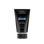 Wicked® Sensual Care Wicked Jelle Chill Water-Based Cooling Anal Lubricant 4 fl. oz.