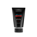 Wicked® Sensual Care Wicked Jelle Heat Water-Based Warming Anal Lubricant 4 fl. oz.