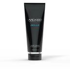 Wicked® Sensual Care Wicked Jelle Water-Based Anal Lubricant