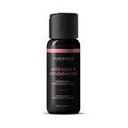 Wicked® Sensual Care Wicked Massage Oil – Vitamin E & Aloe | 4 fl. oz. Wild Rose Sandalwood