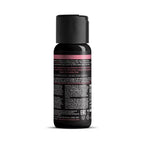 Wicked® Sensual Care Wicked Massage Oil – Vitamin E & Aloe | 4 fl. oz.