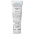 Wicked® Sensual Care Wicked Simply Aqua Jelle Water-Based Lubricant 4 fl. oz.