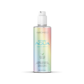 Wicked® Sensual Care Wicked Simply Aqua Water-Based Lubricant 4 fl. oz. LGBT+ Donation Edition