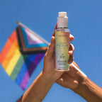 Wicked® Sensual Care Wicked Simply Aqua Water-Based Lubricant