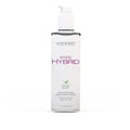 Wicked® Sensual Care Wicked Simply Hybrid Lubricant 4 fl. oz.