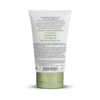 Wicked® Sensual Care Wicked Simply Natural Water-Based Lubricant with Olive Leaf Extract | 4 fl. oz.