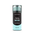 Wicked® Sensual Care Wicked Toy Love Chill Water-Based Cooling Lubricant 3.3 fl. oz.