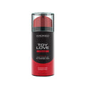 Wicked® Sensual Care Wicked Toy Love Heat Water-Based Warming Lubricant 3.3. fl. oz.