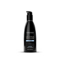 Wicked® Sensual Care Wicked Ultra Chill Silicone-Based Cooling Lubricant 2 fl. oz.