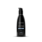 Wicked® Sensual Care Wicked Ultra Chill Silicone-Based Cooling Lubricant 2 fl. oz.