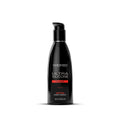 Wicked® Sensual Care Wicked Ultra Heat Silicone-Based Warming Lubricant 2 fl. oz.