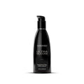 Wicked® Sensual Care Wicked Ultra Silicone-Based Lubricant 2 fl. oz.