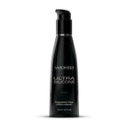 Wicked® Sensual Care Wicked Ultra Silicone-Based Lubricant 4 fl. oz.