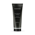 Wicked® Stripped + Bare Unscented Sensual Massage Cream - Rolik®