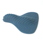 Slate Blue Enby™ 3 Versatile Vibrator