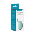 Me You Us Wild Pleasure Trunk Vibrator - Rolik®