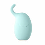 Me You Us Wild Pleasure Trunk Vibrator - Rolik®