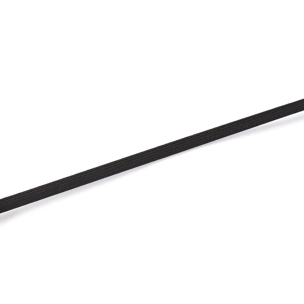 Wine Red Collection Leather Heart-Shaped Riding Crop - Burgundy - Flogger