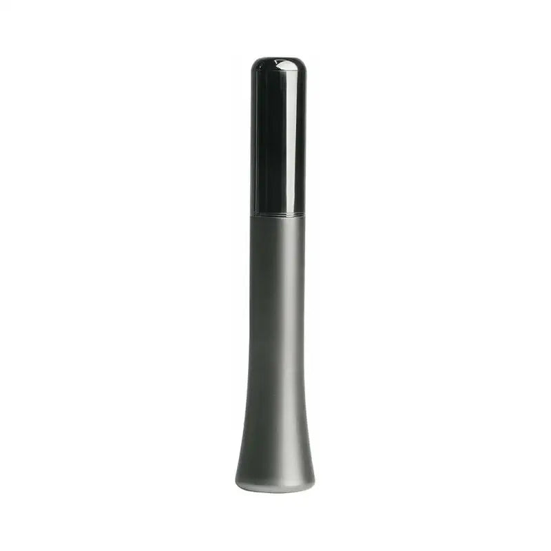 Crave Wink+ Vibrator Gunmetal Rolik®
