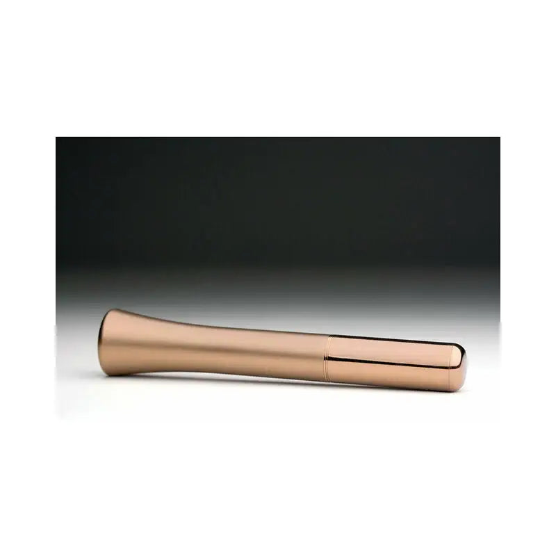 Crave Wink+ Vibrator Rose Gold Rolik®