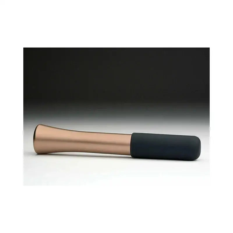 Crave Wink+ Vibrator Rose Gold Rolik®