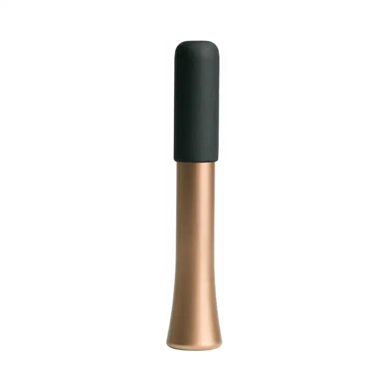 Crave Wink+ Vibrator Rose Gold Rolik®