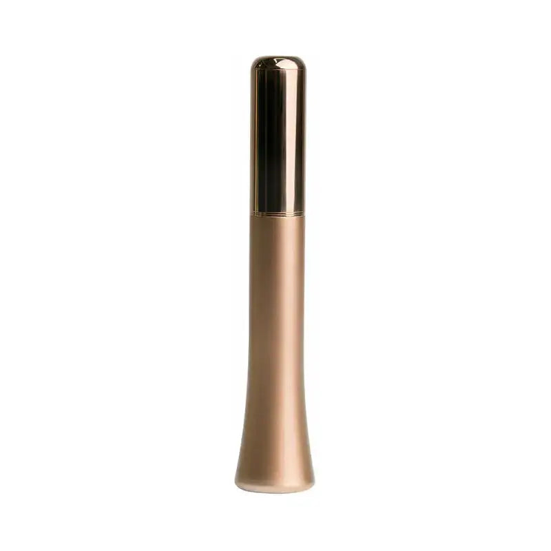 Crave Wink+ Vibrator Rose Gold Rolik®
