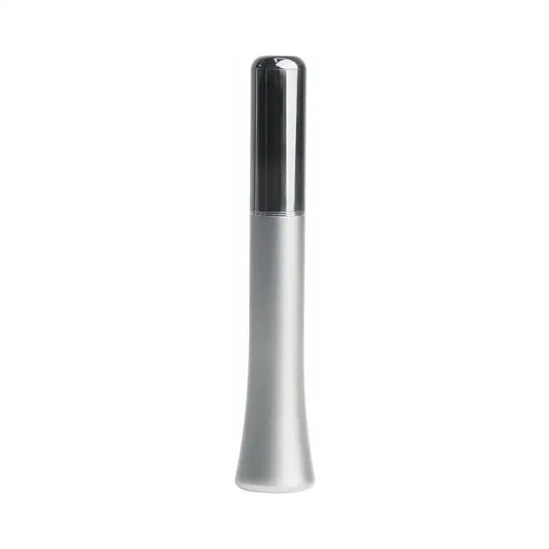 Crave Wink+ Vibrator Silver Rolik®