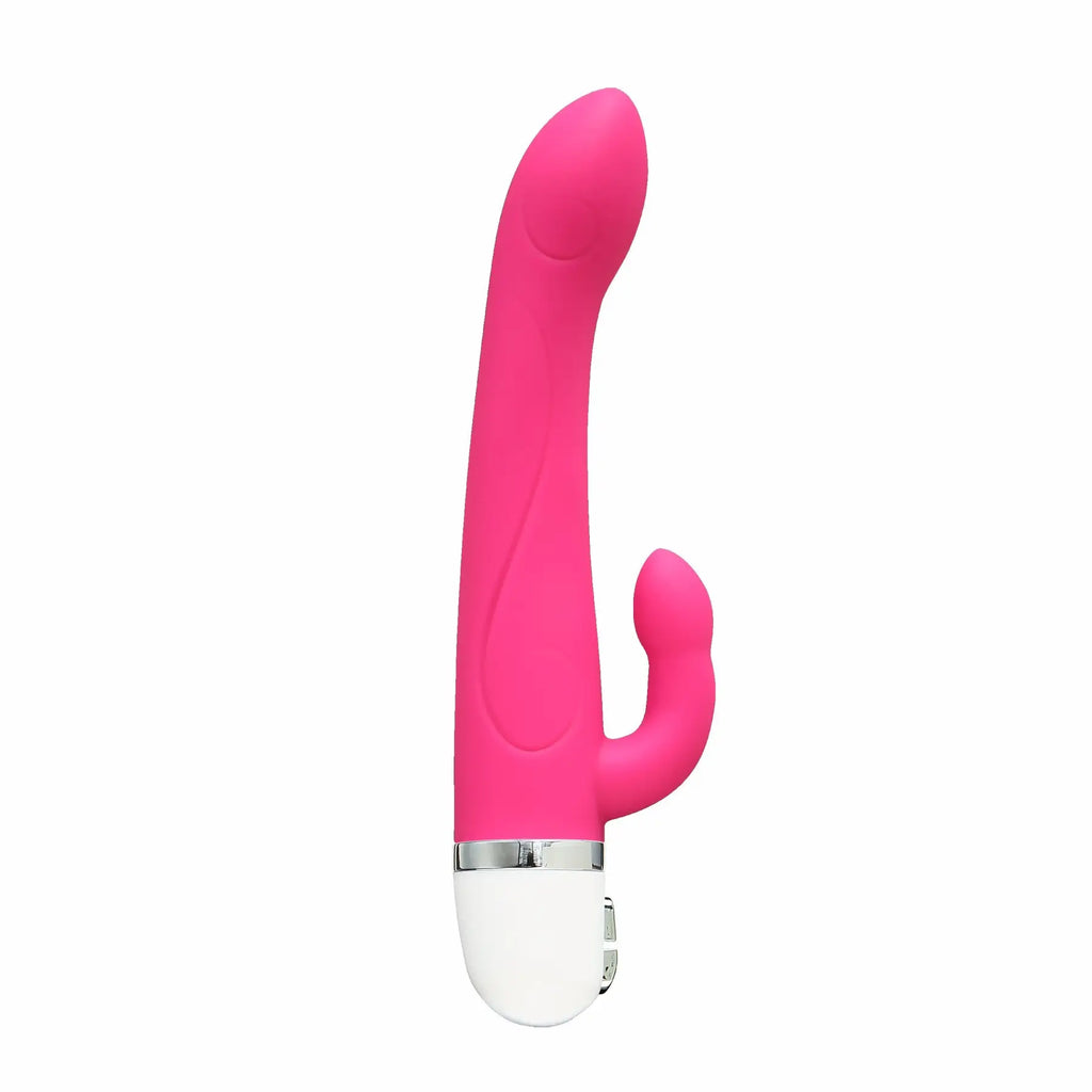 Wink Vibrator