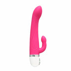 Wink Vibrator