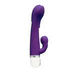 Wink Vibrator