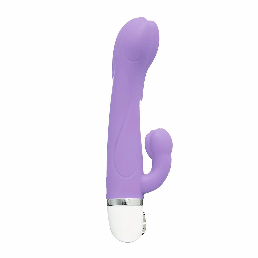 Wink Vibrator
