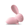 WINX™ Babbitty Rabbitty Bunny Vibrator - Rolik®