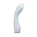 WINX™ Gee Whiz Squishy Silicone Vibrator - Rolik®