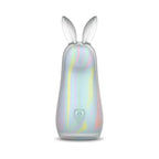 Winx Hippity Hoppity Squishy Silicone Vibrator - Rolik®